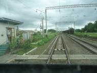 Війтівці - Останні фото