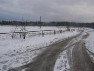 Кримне з panoramio.com