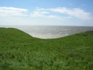 Лупареве з panoramio.com