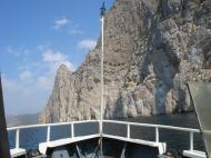 Форос з panoramio.com (ч.2)