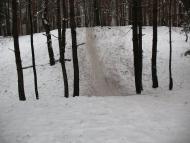 Kreydyanka - Latest photos