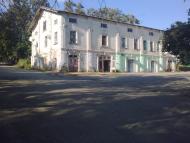 Кулиничі з panoramio.com