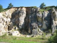 Ушковичі з panoramio.com