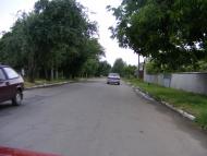 Шишаки - Останні фото