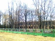 Краснополка - Последние фото