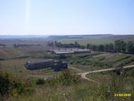 Тростянцы - Последние фото