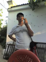 Заозерне з panoramio.com