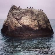 Форос з panoramio.com (ч.2)