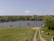 Липівка з panoramio.com