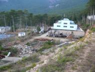 Відрадне з panoramio.com