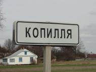 Копилля з panoramio.com