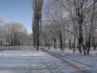 Новомиргород з panoramio.com