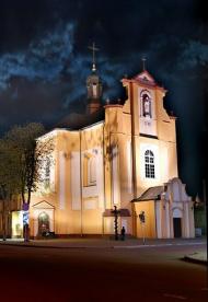 Коломия з panoramio.com