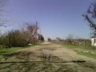 Волочаївка - Останні фото