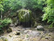 Соколине з panoramio.com (ч.2)