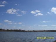 Інгулка з panoramio.com