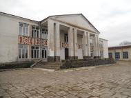 Липівка з panoramio.com