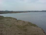 Кремінець з panoramio.com