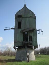 Kamyanske - Latest photos