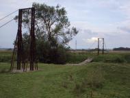 Вербіж з panoramio.com