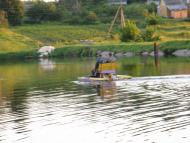 Грушвиця Перша з panoramio.com