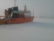 Сніжне - Останні фото