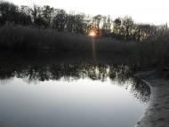 Філія з panoramio.com