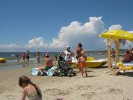 Кошари з panoramio.com