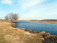 Черкаси з panoramio.com