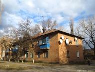 Степне з panoramio.com