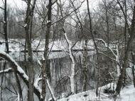 Букине - Останні фото