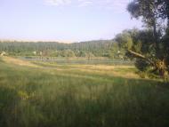 Malyy Fontan - Latest photos