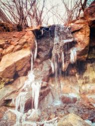 Семенівка з panoramio.com