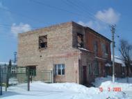 Ківерці - Останні фото