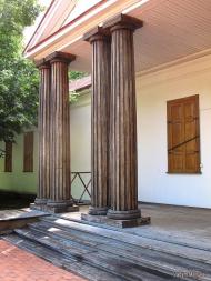 Гоголеве з panoramio.com