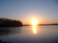 Городок - Останні фото