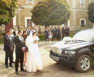 Бережани з panoramio.com