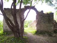 Притулівка з panoramio.com