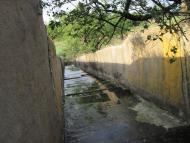 Новомайське з panoramio.com