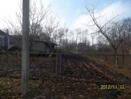 Кукавка з panoramio.com