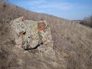 Сачки з panoramio.com