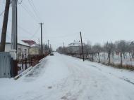 Соломоново з panoramio.com (ч.2)