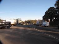 Озерна з panoramio.com