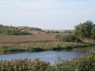 Синюхин Брід з panoramio.com