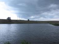 Яцьки з panoramio.com