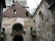 Язловец - Последние фото