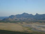 Нанікове з panoramio.com