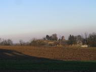 Жорниська з panoramio.com