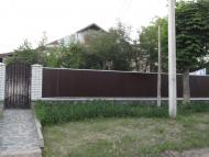 Гудзівка з panoramio.com