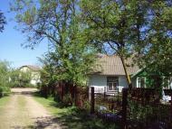 Вербіж з panoramio.com